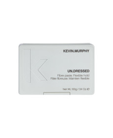 Kevin.Murphy Un.Dressed Моделююча паста для укладання - Написати відгук
