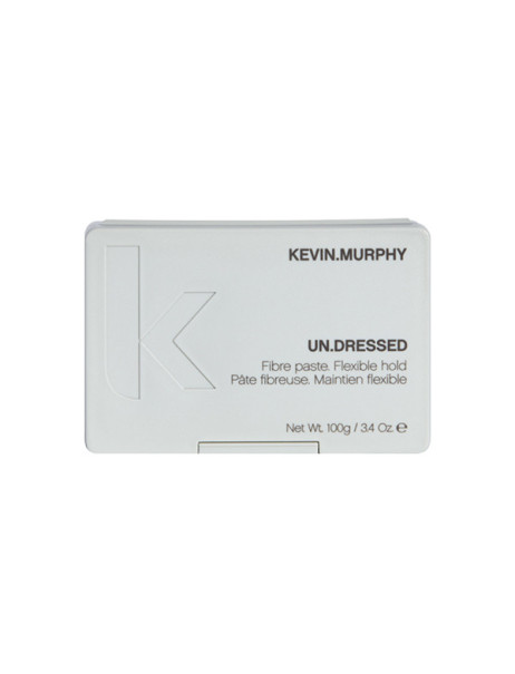 Kevin.Murphy Un.Dressed Моделююча паста для укладання