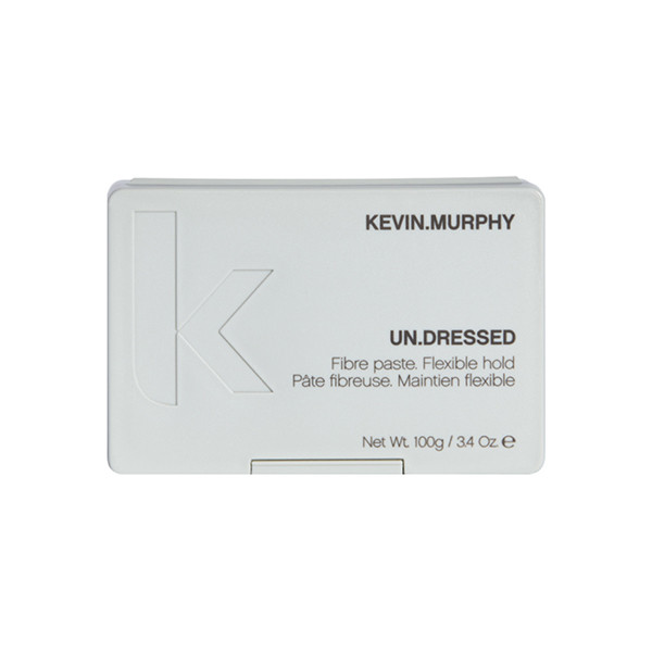 Kevin.Murphy Un.Dressed Моделююча паста для укладання 