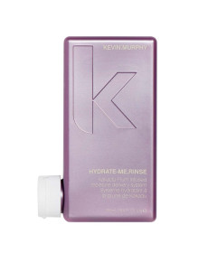 Kevin.Murphy Hydrate-Me.Rinse Зволожуючий кондиціонер для волосся - Написати відгук