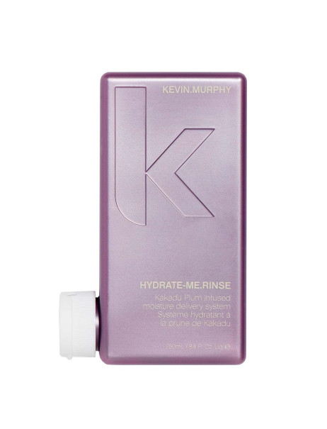 Kevin.Murphy Hydrate-Me.Rinse Зволожуючий кондиціонер для волосся