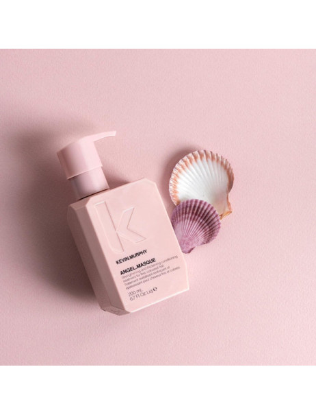 Kevin.Murphy Angel.Masque Укрепляющая маска