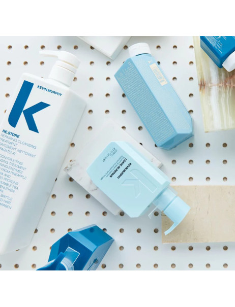 Kevin.Murphy Реконструирующий уход Leave-In.Repair