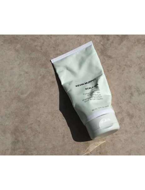 Kevin.Murphy Scalp.Spa Scrub для очищення шкіри голови