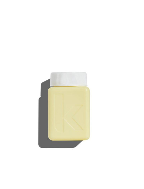 Kevin.Murphy Smooth.Again.Rinse Разглаживающий кондиционер для волос