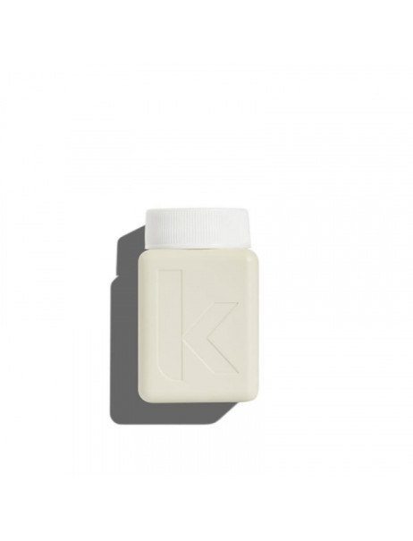 Шампунь для разглаживания волос Kevin.Murphy Smooth.Again.Wash