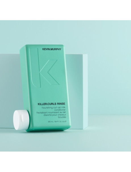 Kevin.Murphy Killer.Curls Rinse Кондиционер для вьющихся волос