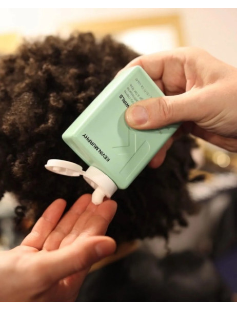 Kevin.Murphy Killer.Twirls Живильний крем для волосся для створення кучерів