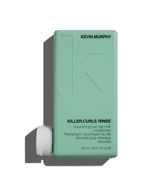 Kevin.Murphy Killer.Curls Rinse Кондиционер для вьющихся волос - Написать отзыв