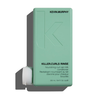 Kevin.Murphy Killer.Curls Rinse Кондиціонер для кучерявого волосся