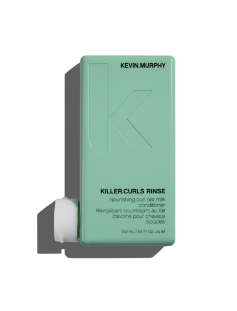 Kevin.Murphy Killer.Curls Rinse Кондиционер для вьющихся волос