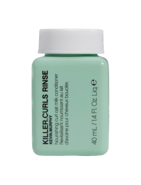 Kevin.Murphy Killer.Curls Rinse Кондиционер для вьющихся волос