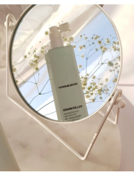 Текстуруючий спрей Killer.Waves від Kevin.Murphy