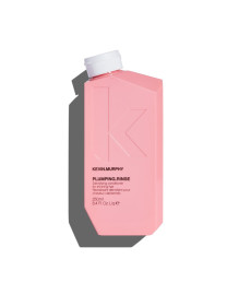 Kevin.Murphy Plumping.Rinse Кондиционер для тонких волос - Написать отзыв