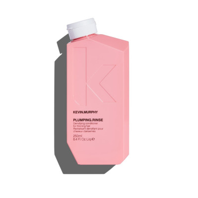 Kevin.Murphy Plumping.Rinse Кондиціонер для тонкого волосся