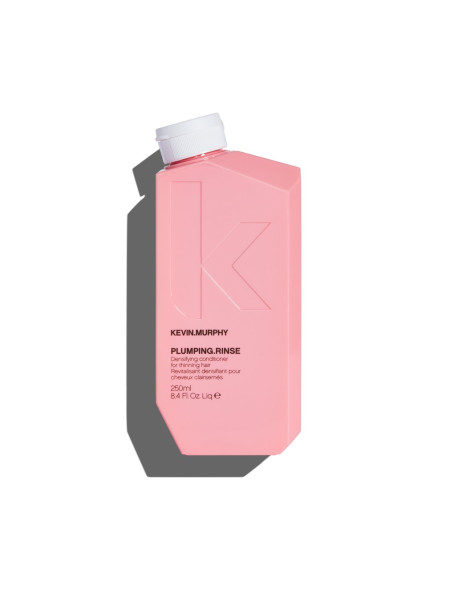 Kevin.Murphy Plumping.Rinse Кондиционер для тонких волос