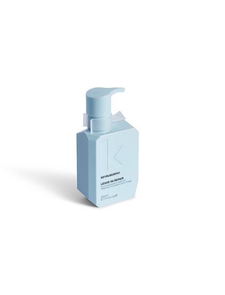 Несмываемый уход для волос Kevin.Murphy Leave-In.Repair