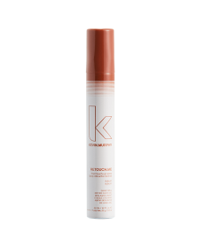 Kevin.Murphy Retouch.Me Тонирующий спрей-консилер для волос - Написать отзыв