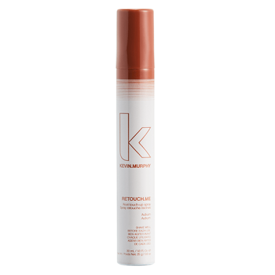 Kevin.Murphy Retouch.Me Тонирующий спрей-консилер для волос