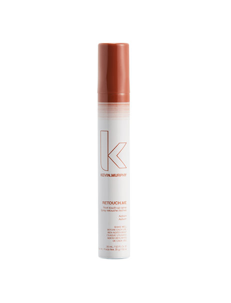 Kevin.Murphy Retouch.Me Тонирующий спрей-консилер для волос