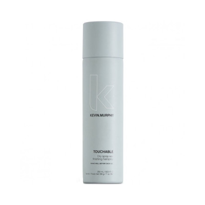 Kevin.Murphy Touchable Сухий спрей-віск
