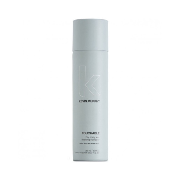 Kevin.Murphy Touchable Сухий спрей-віск