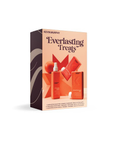 Kevin.Murphy Everlasting Лимитированный подарочный набор Фиксация цвета - Написать отзыв