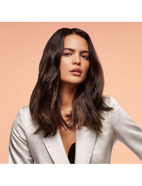 Kevin.Murphy Everlasting Лимитированный подарочный набор Фиксация цвета