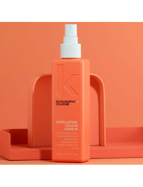 Kevin.Murphy Everlasting Лимитированный подарочный набор Фиксация цвета