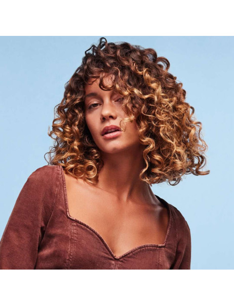 Kevin.Murphy Re.Store Repair Лимитированный подарочный набор Дуэт восстановления