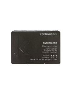 Kevin.Murphy Night.Rider текстурируются паста для укладання - Написати відгук