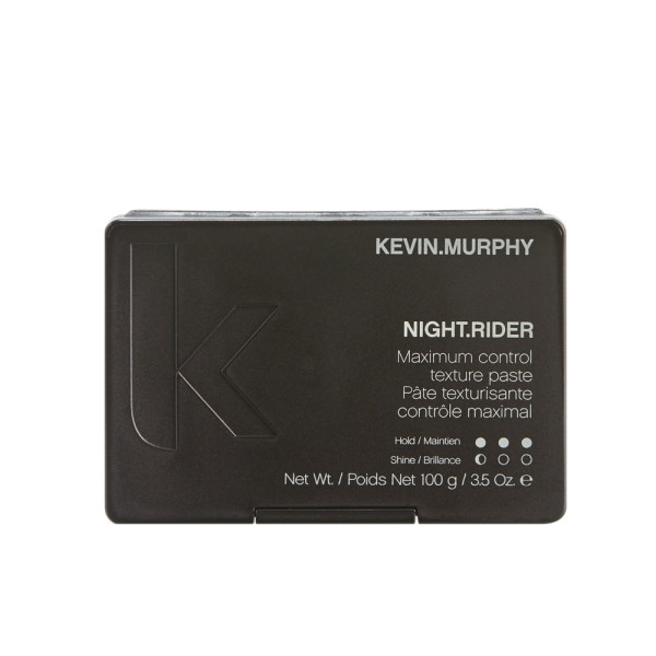 Kevin.Murphy Night.Rider текстурируются паста для укладання 