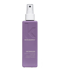 Kevin.Murphy Un.Tangled Незмивний зміцнюючий спрей-догляд для легкого розчісування - Написати відгук