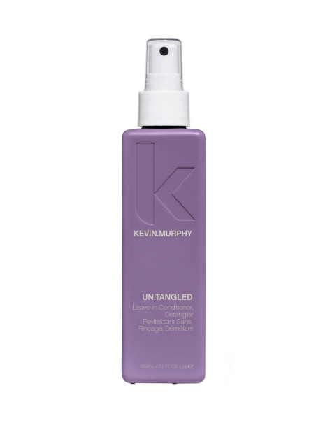 Kevin.Murphy Un.Tangled Незмивний зміцнюючий спрей-догляд для легкого розчісування