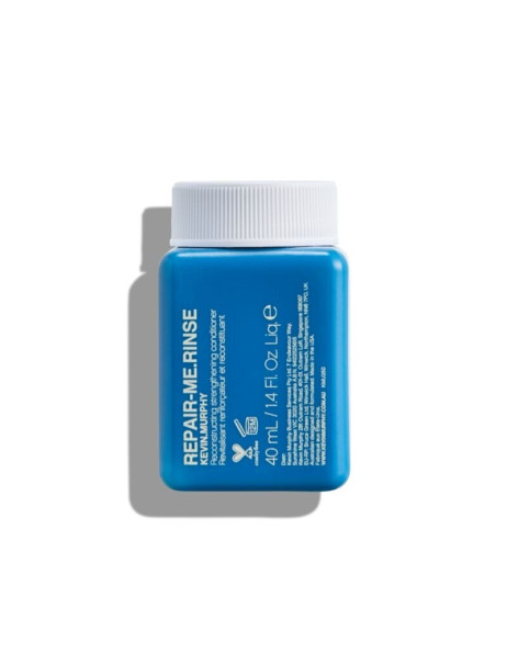 Реконструирующий кондиционер Repair-Me.Rinse от Kevin.Murphy