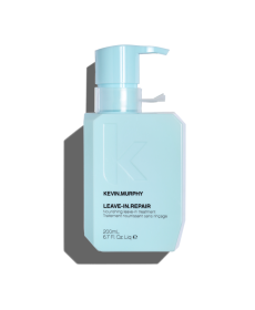 Kevin.Murphy Leave-In.Repair Реконструирующий несмываемый уход - Написать отзыв