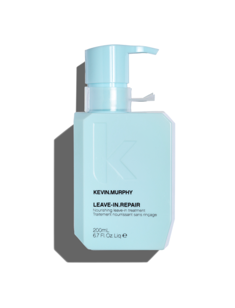 Kevin.Murphy Leave-In.Repair Реконструирующий несмываемый уход