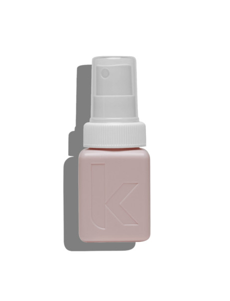 Kevin.Murphy Anti.Gravity Spray спрей для прикореневого об'єму