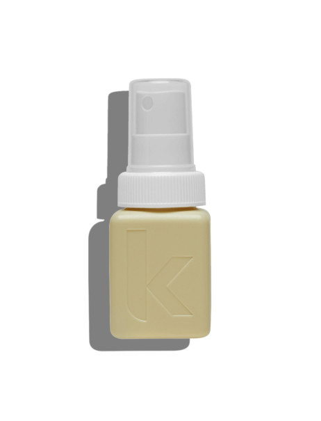 Kevin.Murphy Hair.Resort Spray текстуруючий засіб для укладання