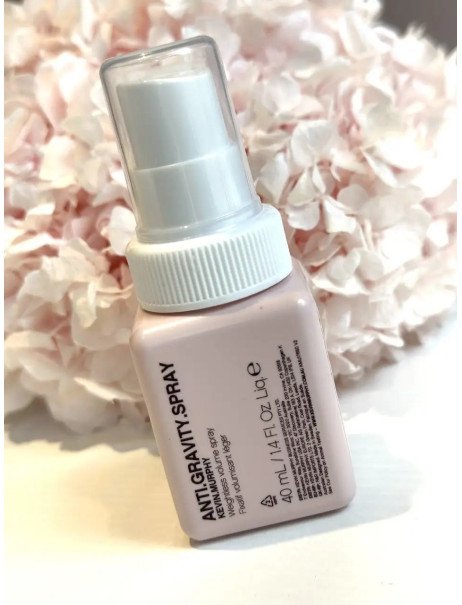 Спрей для прикореневого об'єму Kevin Murphy Anti Gravity Spray