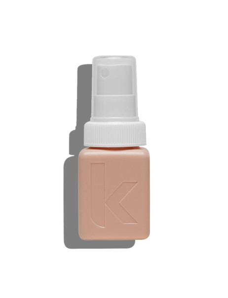 Незмивний кондиціонер Kevin.Murphy Staying.Alive
