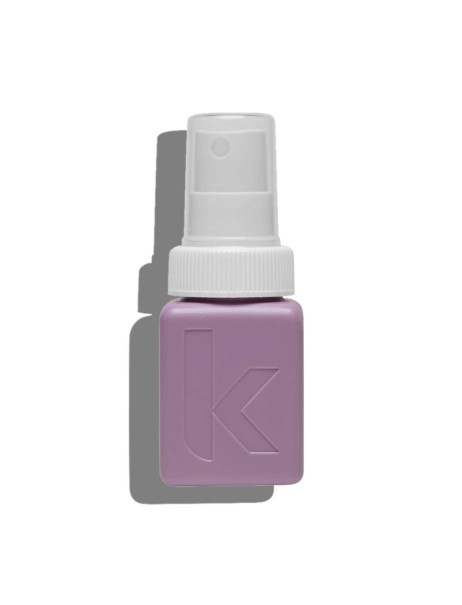 Kevin.Murphy Un.Tangled Незмивний зміцнюючий спрей-догляд для легкого розчісування