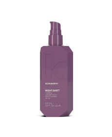 Kevin.Murphy Night.Shift Увлажняющая ночная сыворотка - Написать отзыв