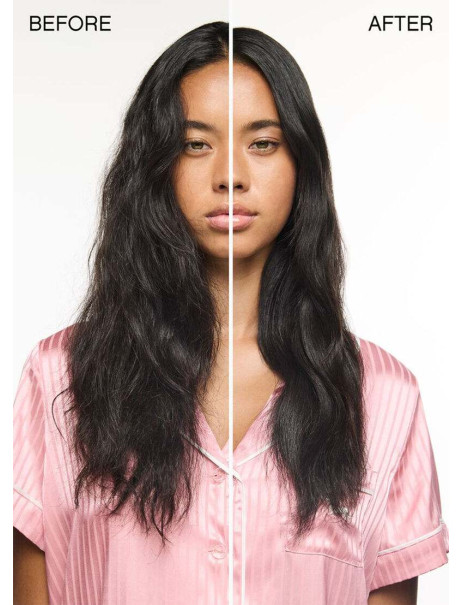 Kevin.Murphy Night.Shift Увлажняющая ночная сыворотка