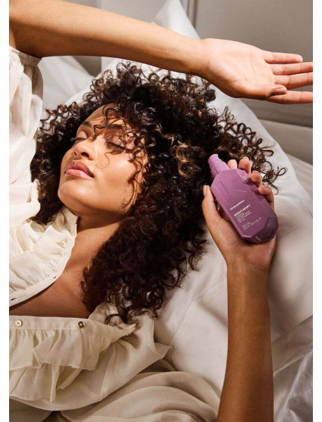 Kevin.Murphy Night.Shift Увлажняющая ночная сыворотка
