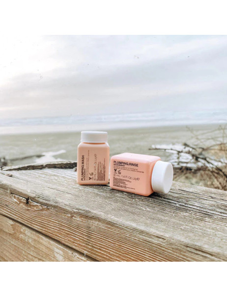 Кондиционер Kevin.Murphy для объема тонких волос