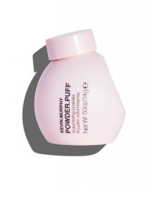 Kevin.Murphy Powder.Puff Пудра для прикорневого объема - Написать отзыв