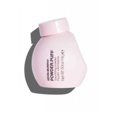 Kevin.Murphy Powder.Puff Пудра для прикореневого об'єму