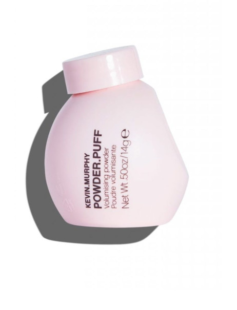 Kevin.Murphy Powder.Puff Пудра для прикорневого объема