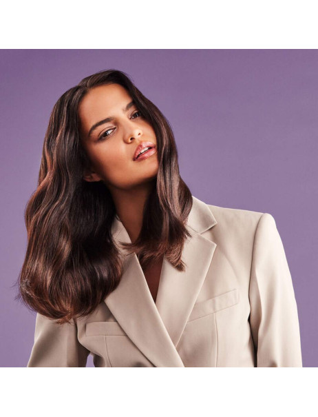 Kevin.Murphy Radiate Hydrate Лимитированный подарочный набор Сияющее увлажнение